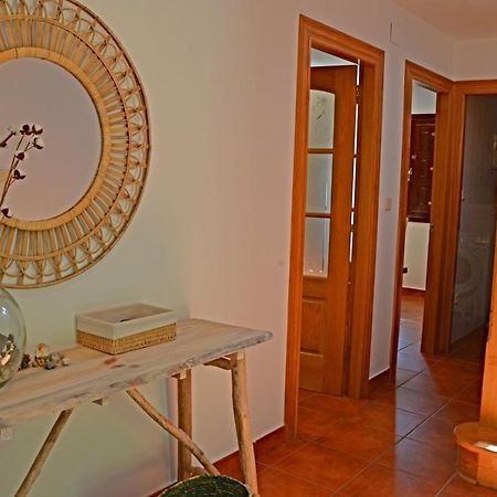 Villa La Atalaya Llanes Luaran gambar