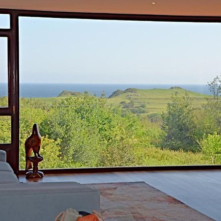 Villa La Atalaya Llanes Luaran gambar